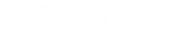 Sportly