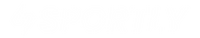 Sportly